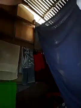 cloe candy19 online show from October 25, 2025, 8:11 am