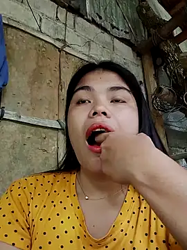 cloe candy19 online show from October 27, 2025, 2:26 am