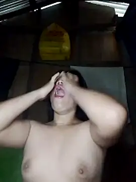 Snapshot of cloe_candy19 chatting on December 15, 2025, 10:14 pm cloe candy19 online show from December 15, 2025, 10:14 pm