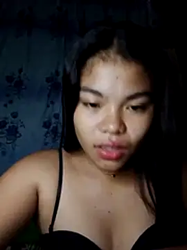 cloe candy19 online show from January 7, 2026, 10:56 pm