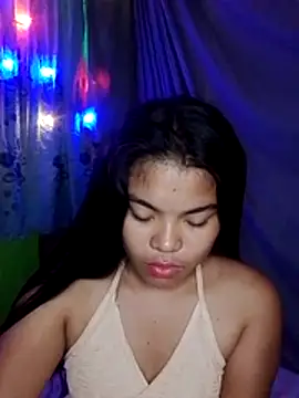 cloe candy19 online show from February 9, 2026, 8:29 am