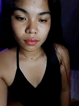 cloe candy19 online show from February 11, 2026, 7:13 am