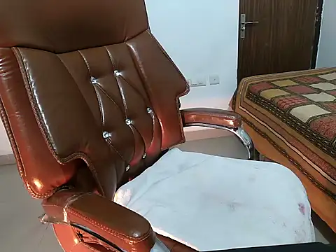 Hazel Angel online show from December 22, 2025, 10:07 pm