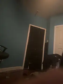 felixgarza731 online show from February 1, 2026, 3:38 am