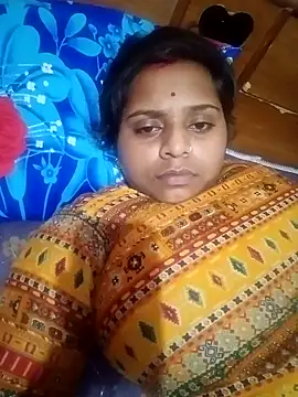 Snapshot of Hot_crety chatting on September 21, 2025, 3:13 pm Hot crety online show from September 21, 2025, 3:13 pm