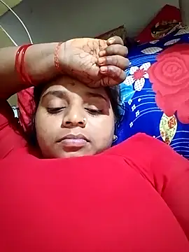 Hot crety online show from November 5, 2025, 5:13 pm