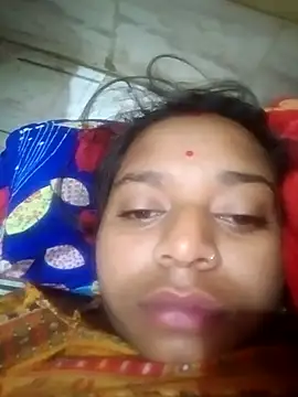 Hot crety online show from November 22, 2025, 12:31 am