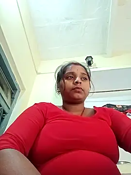 Hot crety online show from November 26, 2025, 9:21 am