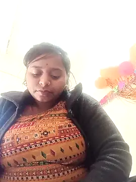 Hot crety online show from January 6, 2026, 9:57 am