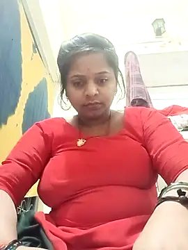 Hot crety online show from February 16, 2026, 6:48 pm