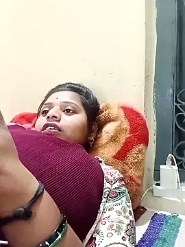 Hot crety online show from February 17, 2026, 12:01 pm