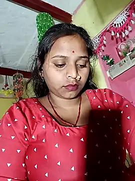 Hot crety online show from March 16, 2026, 8:51 am