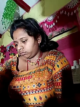 Hot crety online show from March 24, 2026, 12:04 am