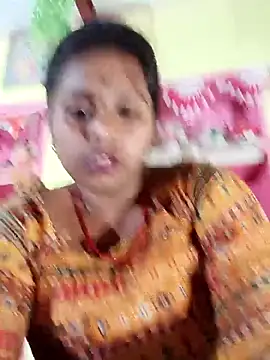 Hot crety online show from April 6, 2026, 6:36 am