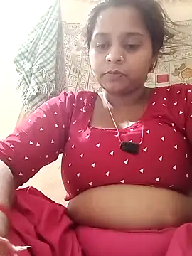 Snapshot of Hot_crety chatting on July 12, 2026, 8:22 pm Hot crety online show from July 12, 2026, 8:22 pm