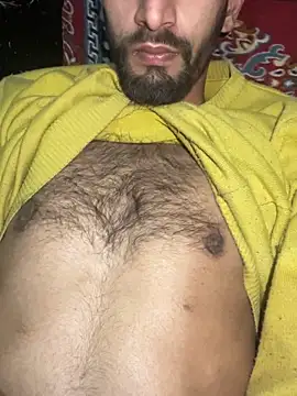 lyath3245 online show from February 17, 2026, 8:26 pm