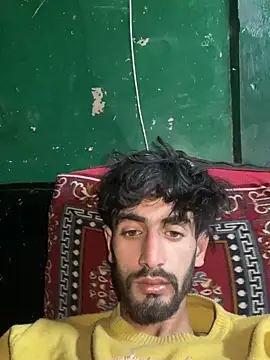 lyath3245 online show from February 20, 2026, 5:37 am