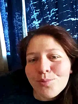 Snapshot of Daphne_girlsex chatting on September 9, 2025, 2:16 pm Daphne girlsex online show from September 9, 2025, 2:16 pm