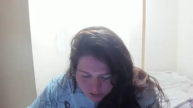 Daphne girlsex online show from November 9, 2025, 3:49 am