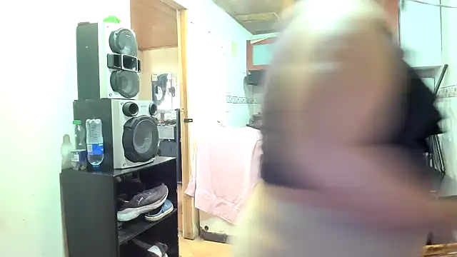 Daphne girlsex online show from February 16, 2026, 1:51 pm