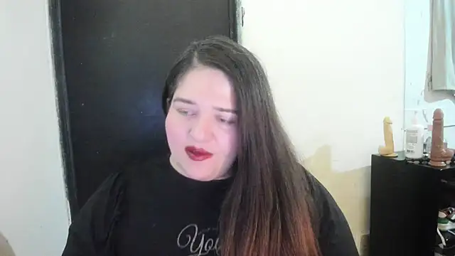 Daphne girlsex online show from March 21, 2026, 3:22 am