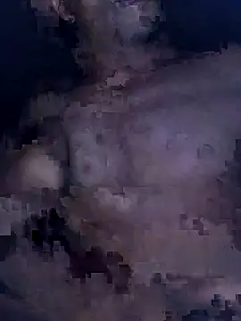 Xhimo5 online show from September 16, 2025, 8:59 am