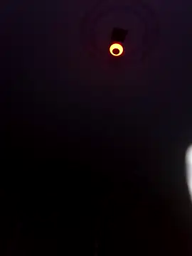 Xhimo5 online show from September 18, 2025, 8:38 am