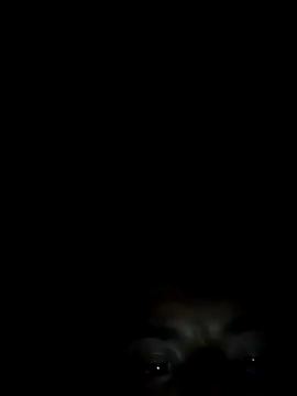 Xhimo5 online show from September 28, 2025, 8:31 am