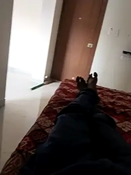 Wet BunnyFun online show from November 7, 2025, 6:24 am