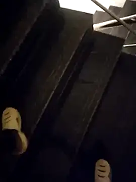 Wet BunnyFun online show from November 24, 2025, 6:51 pm