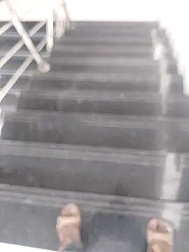 Wet BunnyFun online show from January 7, 2026, 4:04 am