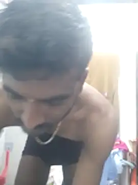 Wet BunnyFun online show from January 11, 2026, 3:44 am