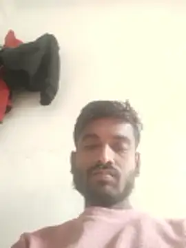 Wet BunnyFun online show from January 18, 2026, 3:54 am