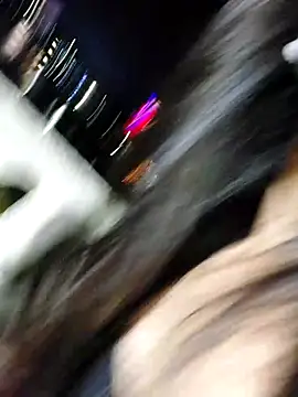 meomeocute online show from March 6, 2026, 1:51 pm