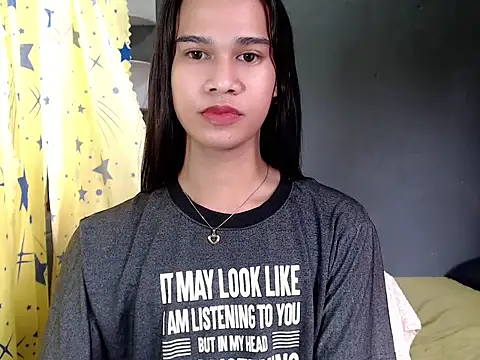 urseductivebarbie xx online show from November 23, 2025, 6:13 am