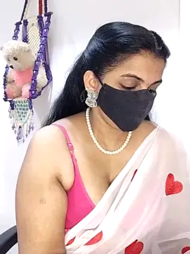 sneha bebo online show from October 27, 2025, 3:38 pm