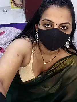 sneha bebo online show from October 31, 2025, 4:52 pm