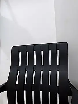 sneha bebo online show from November 2, 2025, 4:31 pm