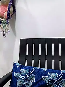 sneha bebo online show from November 28, 2025, 4:09 pm