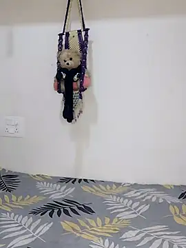 sneha bebo online show from December 15, 2025, 2:10 pm