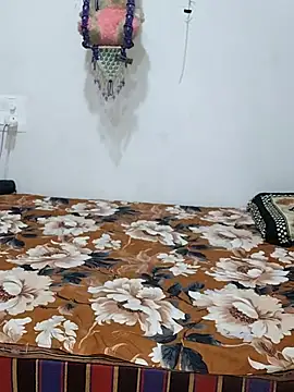 sneha bebo online show from January 7, 2026, 3:47 pm