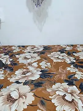 sneha bebo online show from January 9, 2026, 3:04 pm