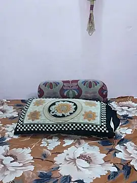 sneha bebo online show from April 5, 2026, 3:42 pm