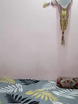 sneha bebo online show from April 10, 2026, 2:44 pm