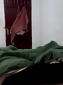 rafa mnz online show from December 14, 2025, 2:55 pm