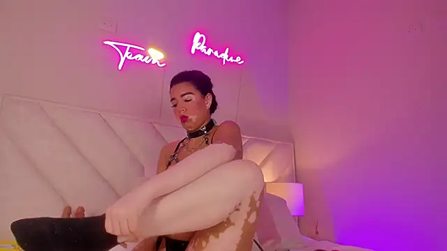  wendy x online show from October 25, 2025, 11:40 am