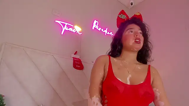  wendy x online show from December 22, 2025, 11:40 am