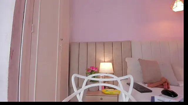  wendy x online show from January 16, 2026, 11:36 am