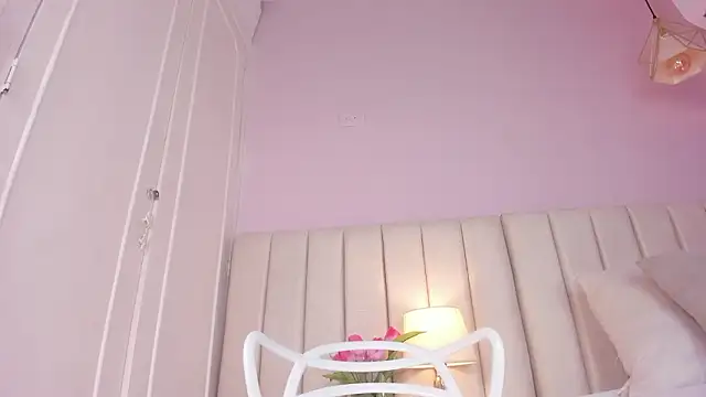  wendy x online show from March 28, 2026, 11:43 am