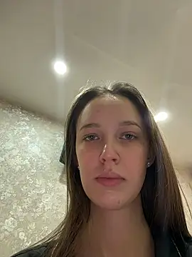 ElliRose online show from January 14, 2026, 11:16 am